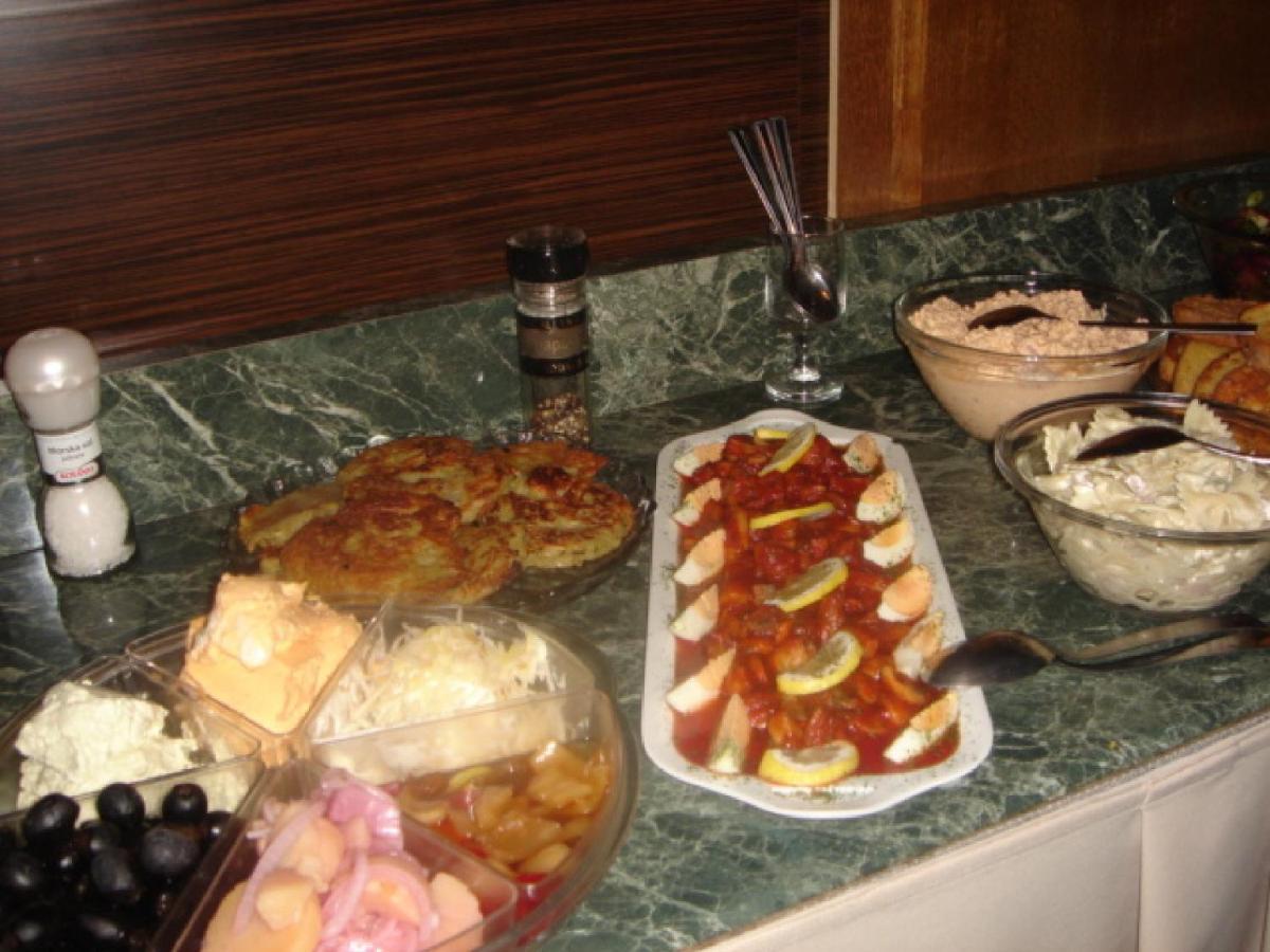Hotel Omnibusz Budapeşte Dış mekan fotoğraf