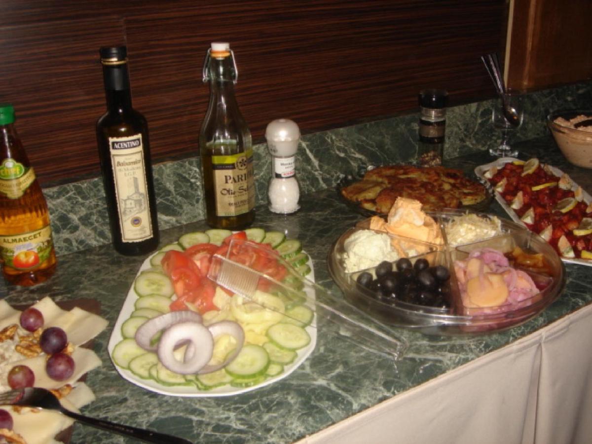 Hotel Omnibusz Budapeşte Dış mekan fotoğraf