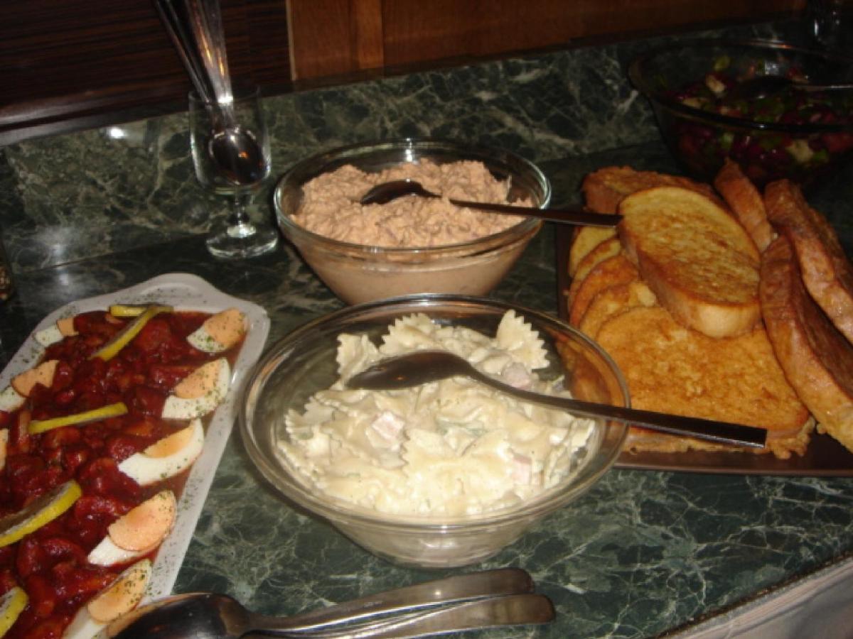 Hotel Omnibusz Budapeşte Dış mekan fotoğraf